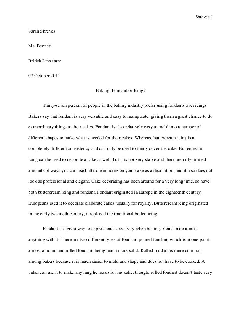 Sample action research title in tle picture