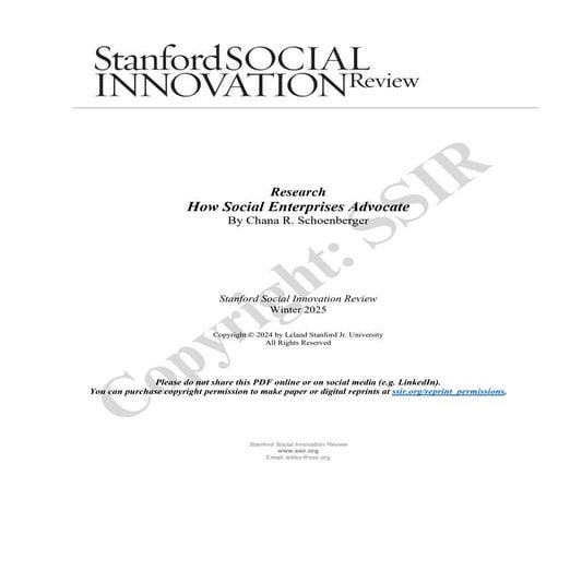 Research_How_Social_Enterprises_Advocate.pdf