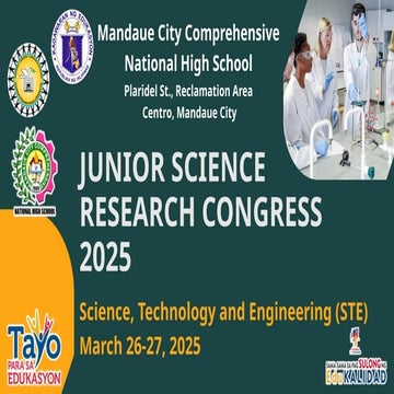 Research III Final Oral Defense Presentation (1).pptx