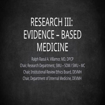 RESEARCH_III_part_1(3) Research Educational Purposes.pptx