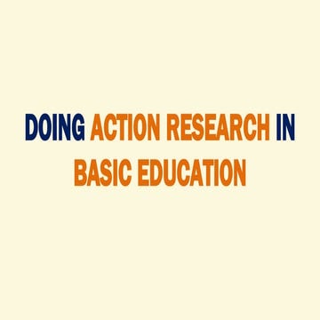 DAY-1.-ARAL-PROGRAM for Grade 12 Learners | PPTX