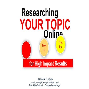 Contextualized-Online-Search-and-Research-Skills EMPOTECH.pptx