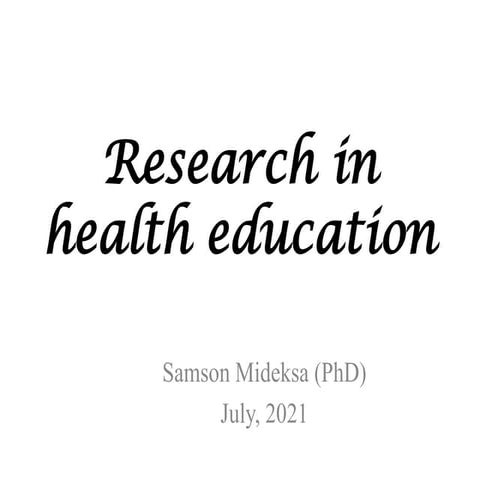 Research in health education.pdf