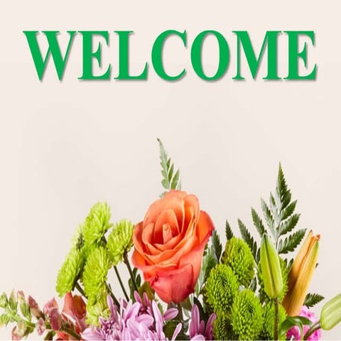 Research Methodology