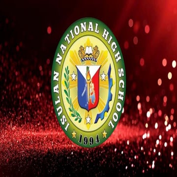 RESEARCH INSTRUMENT.pptx