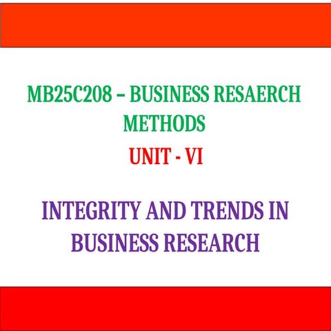 Business research methods/Introduction.pptx
