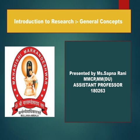 Research Introduction.pptx..............