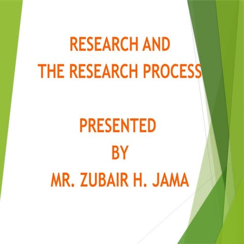 Research_Lecture_1_of_chapter_one_1 (1).pptx