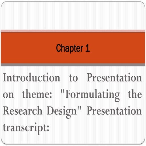 this is the best of  research lectures.pptx