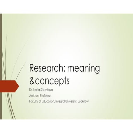 Research meaning and types.pdf