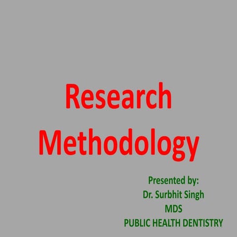 Research Methadology.pptx