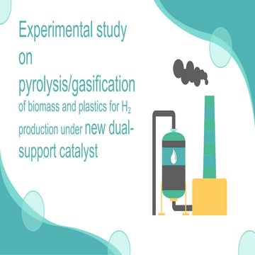 research metho. pres..pptx