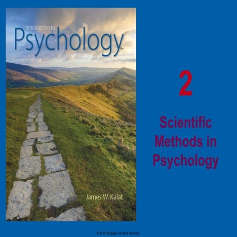 Research Method-2019092310154512345.pptx