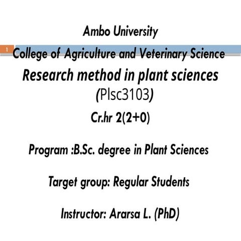 1605186893-role-of-statistics-in-agriculture.pptx