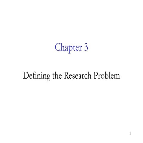 Research Method_Identifying Research Problems .ppt