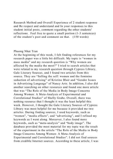 Primary Source Analysis PaperInstructions for Primary Source Analy.docx