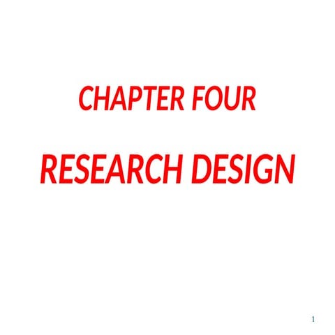 Research method for students chapter four .pptx