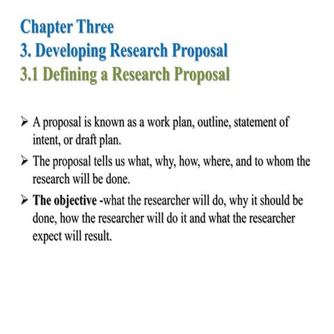 Research Proposal Defense Slide Presentation Template.pptx