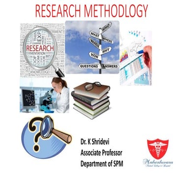 RESEARCH METHODLOGY final 28-2-16.pptx
