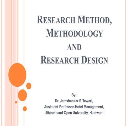 Research Method, Methodology and Design.pptx