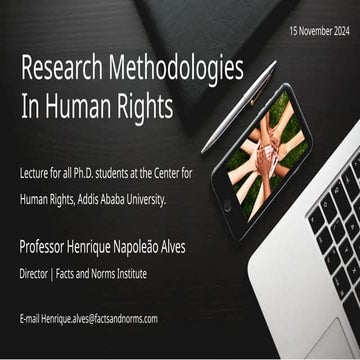 Research Methodologies in Human Rights (1).pptx