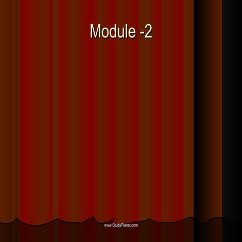 Research methodology