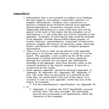 Research methodology