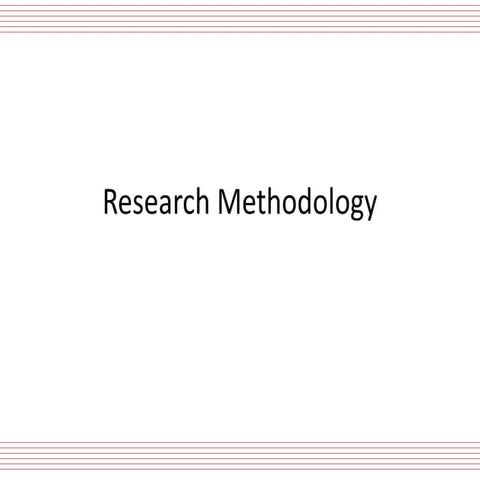 Writing a Method Section-Participants_tcm18-117657.pptx