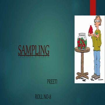 Research methodology