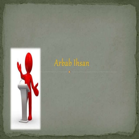 Qualitative research