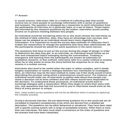 Research Methodology.pdf