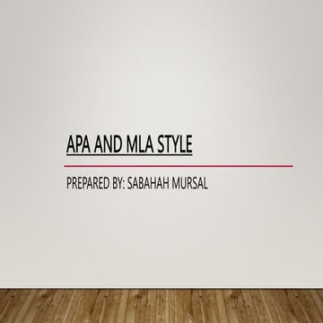 research methodology.pptx