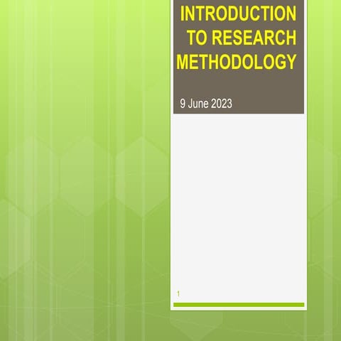 RESEARCH METHODOLOGY.ppt