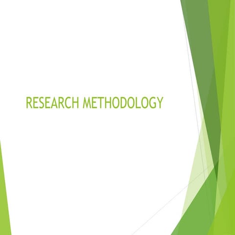 RESEARCH METHODOLOGY.pptx