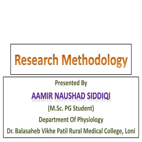 Research Methodology.pptx