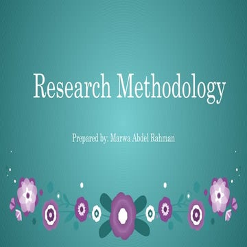 Research Methodology Master of BA--.pptx