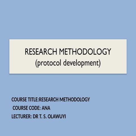 Research Methodology (protocol development).pptx