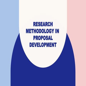 NOTES RESEARCH METHODOLOGY -chapter 3.pptx