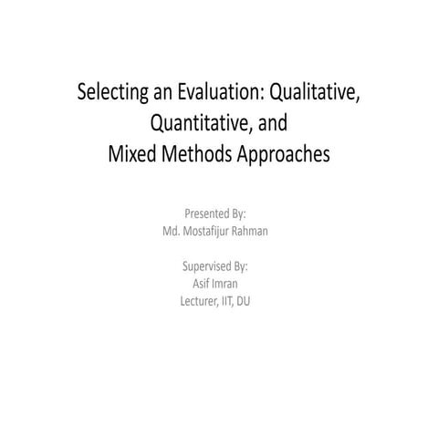 Research methodology   methods and techniques 2004