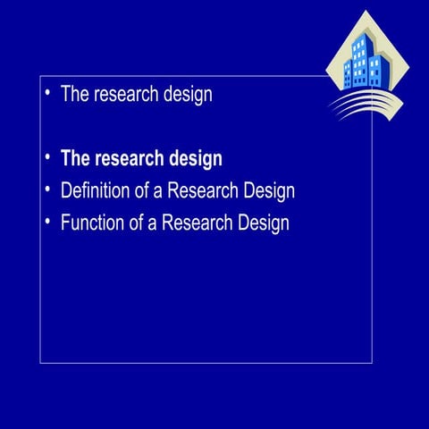 Research Methodology 03.pptit is prsesntation on reserach ,ethodology