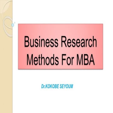 Research Methodology(1).pptx