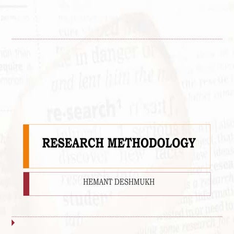 Presentation RESEARCH METHODOLOGY 1.pptx