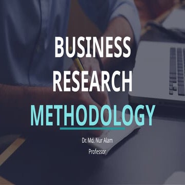 Business Research Methodology (2).pptx a