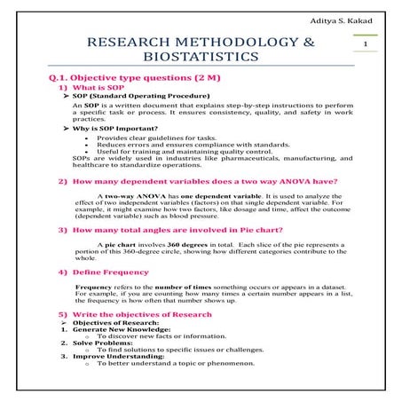 Research_Methodology_&_Biostatistics_Question_Bank.pdf
