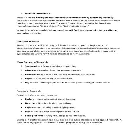 Research Methodology Brahmastra Ph.D.pdf