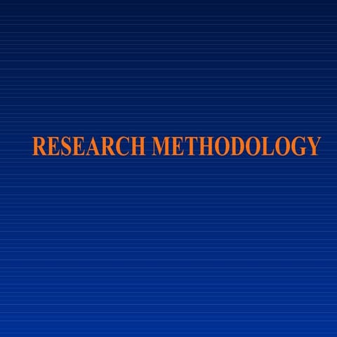 s RESEARCH METHODOLOGY COMPLETE PPTs.pptx