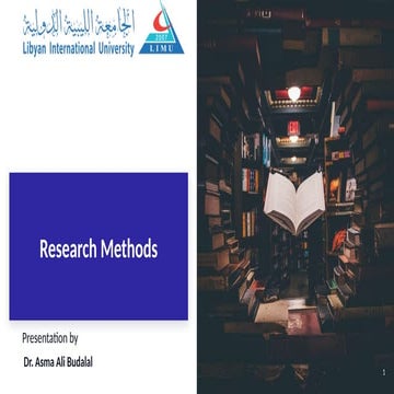 Research Methodology for Engineering Purposes week_4pptx.pptx7-5-25 (3 ...