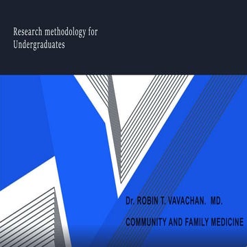 RESEARCH METHODOLOGY FOR UNDERGRADUATES.pptx