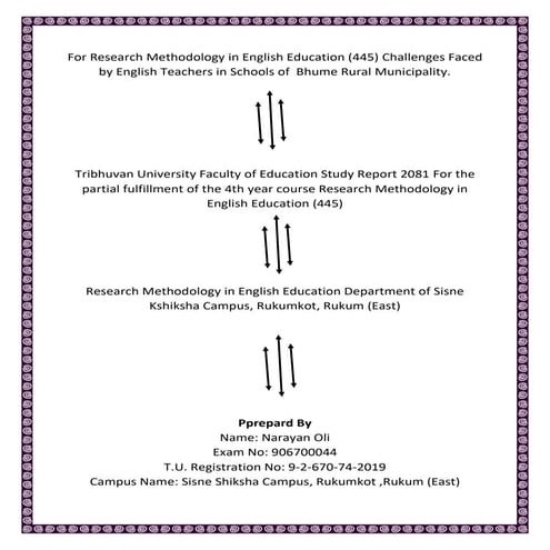 Research Methodology in English Education 445 (1).pdf
