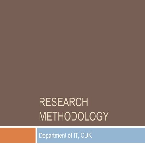 Research Methodology_Intro.pptx